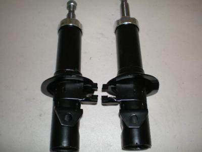 Suzuki Carry Front Strut DB51T Pair